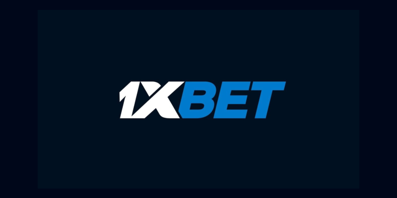 1xbet 800x400-png-1