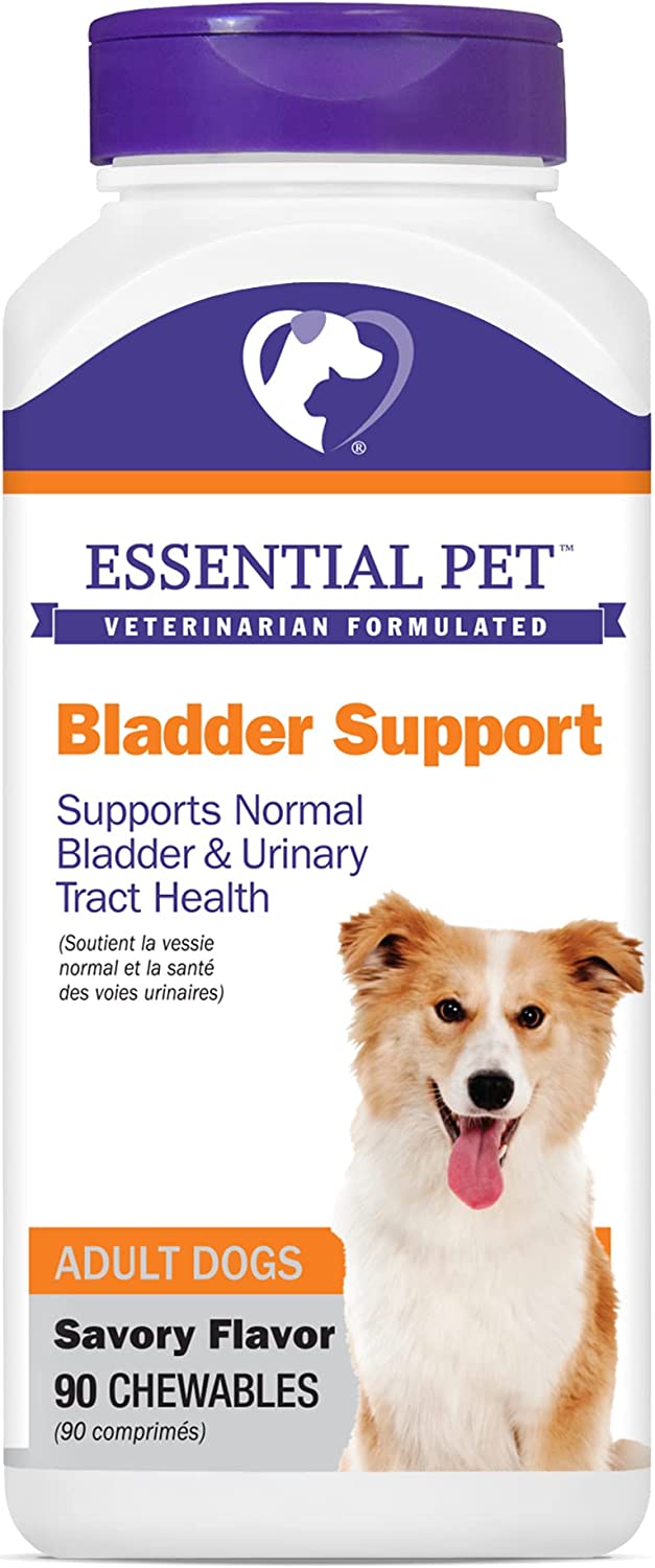 21st Century Essential Pet Bladder