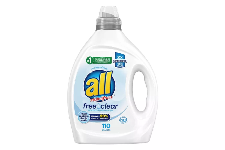 All-Free-Clear-Laundry-Detergent-00a7f065426740ea9f47c994590b315b-1