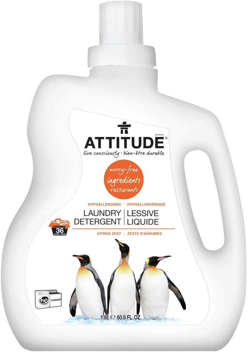 Attitude Laundry Detergent-Jun-05-2023-12-24-26-5641-AM