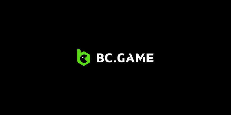 BC GAME 800 x 400-3