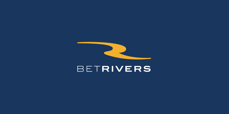 BetRivers Bonus Code 2023