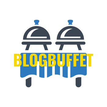 Blogbuffet