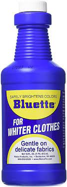 Bluette Laundry Bluing-1