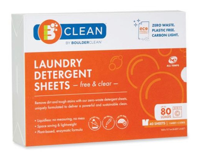 Boulder Clean Laundry Sheets-2