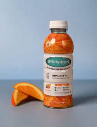 CF Nutrition CF(Rehydrate) Immunity+ Electrolyte Solution-1