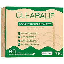 CLEARALIF