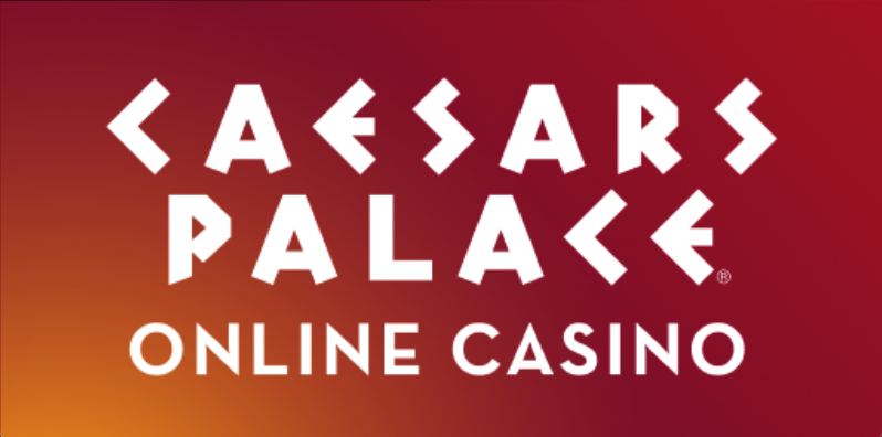 Caesars Palace Online Caisno