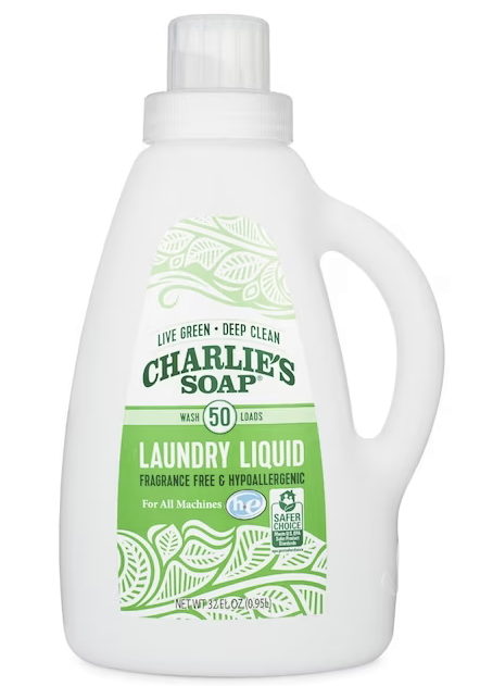 Charlie_s Soap Laundry Liquid-1