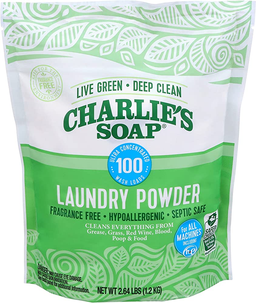 Charlie_s Soap Laundry Powder-1