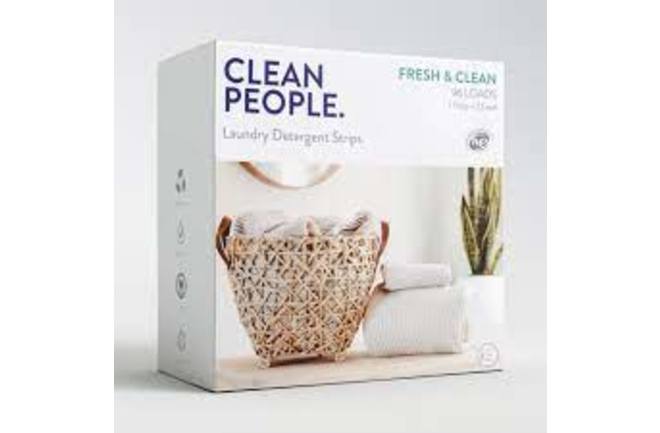 Clean_People_Ultra_Concentrated_Laundry_Detergent_Sheets-1