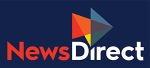 Copy of NewsDirect_Digital_300px-1
