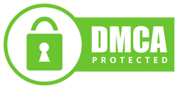 DMCA-logo-casino-utan-svensk-licens