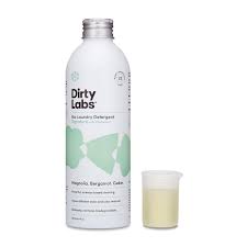 Dirty Labs Bio Laundry Detergent-1