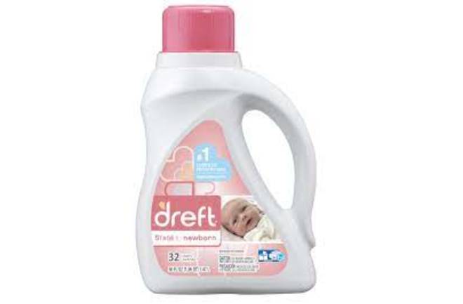 Dreft_Stage_1_Newborn_Baby_Liquid_Laundry_Detergent-1