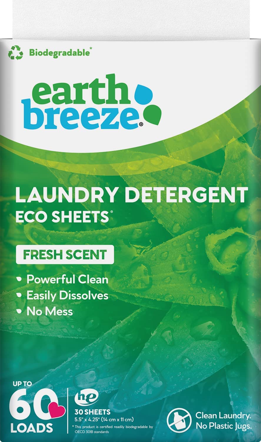 Earth Breeze Laundry Detergent Sheets-Jun-02-2023-06-39-54-9655-PM