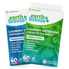 Earth Breeze Laundry Detergent Sheets-Jun-05-2023-12-18-12-5031-AM