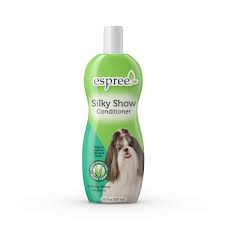 Espree Silky Show Conditioner For Dogs