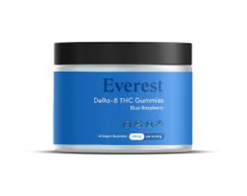 Everest Delta 8 Gummies-Sep-09-2023-05-52-11-3436-PM