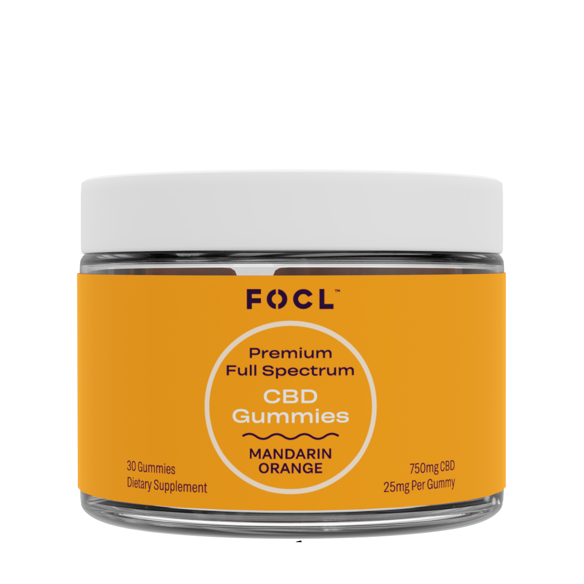 FOCL--Product-Renders-Gummies-FS-Mandarin-Orange (1)-1