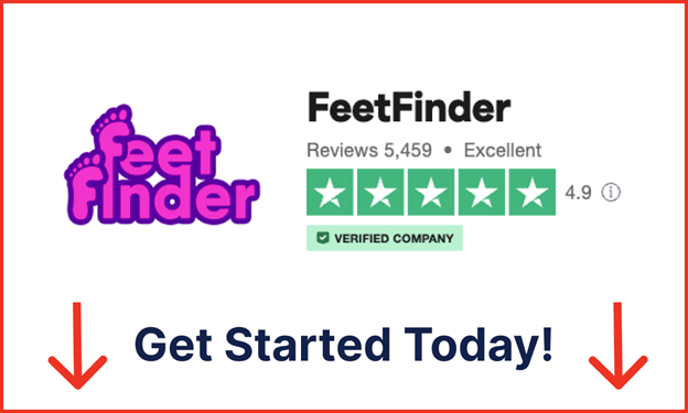 FeetFinder2