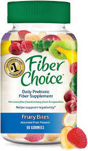 Fiber Choice 3g Fruity Bites-2