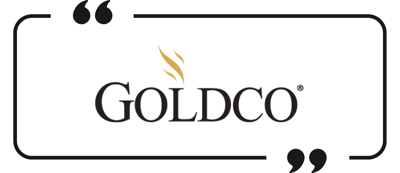 Goldco - Best Precious Metals IRA Company Runner-up