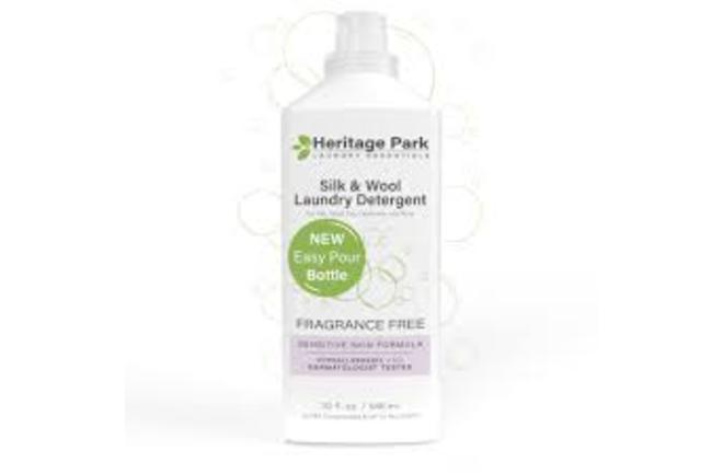 Heritage_Park_Silk___Wool_Fragrance_Free-1