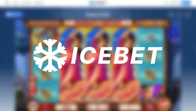 Icebet casino 