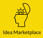 Idea Marketplace-Sep-18-2023-03-33-53-2575-PM