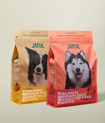 Jinx Dry Dog Food