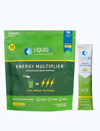 Liquid I.V. Hydration Multiplier-2