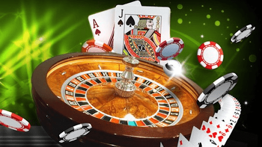 Live-Casino-Games-2