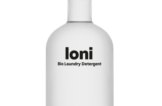Loni (2)-1