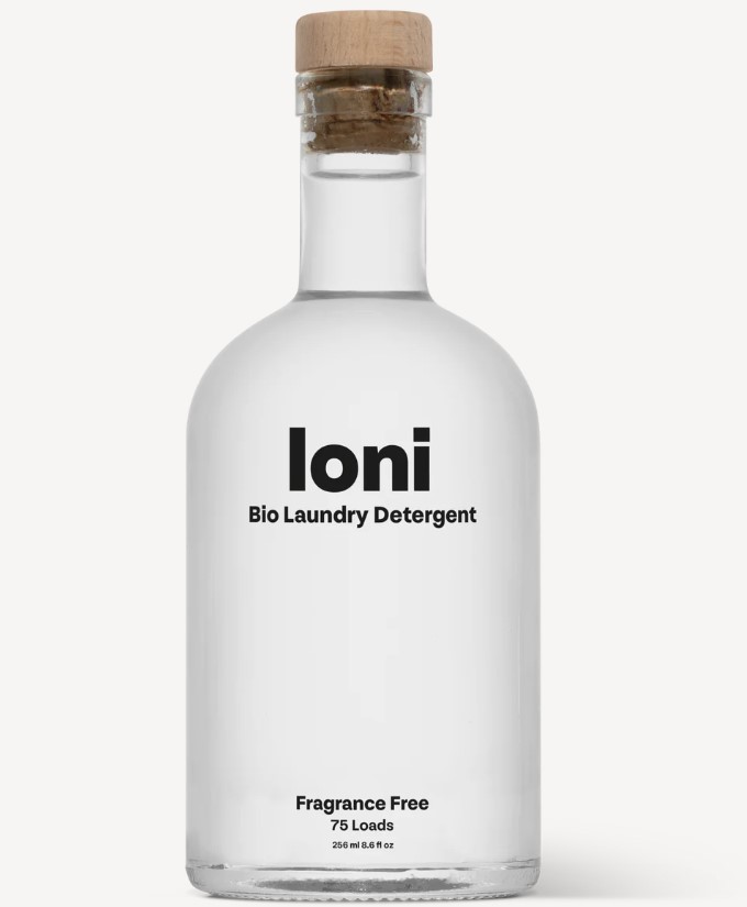 Loni Labs-2