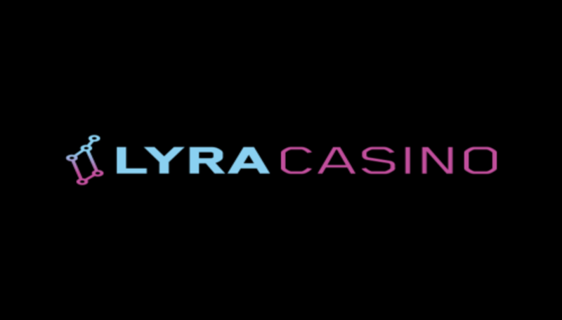 Lyra casino 800x456