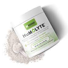 MAGNAK Humolyte Electrolytes Powder Mix-1