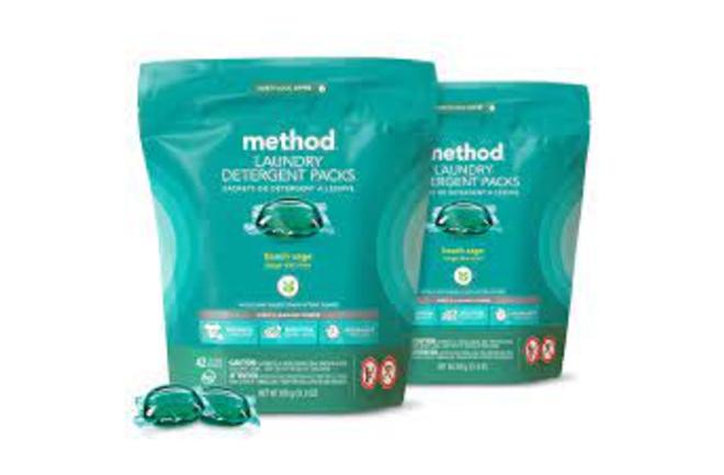 Method_Laundry_Detergent_Packs-1