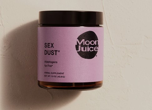 Moon Juice Sex Dust-1
