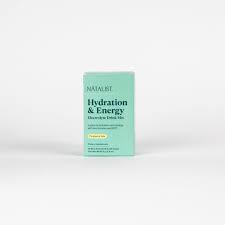NATALIST Hydration _ Electrolyte Energy Drink Mix Powder-1
