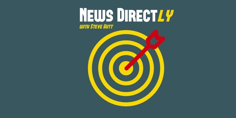 News-Directly-Logo