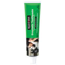 Nutri-Vet Enzymatic Toothpaste for Dogs-1