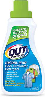 OUT ProWash Workwear Odor Eliminator-1