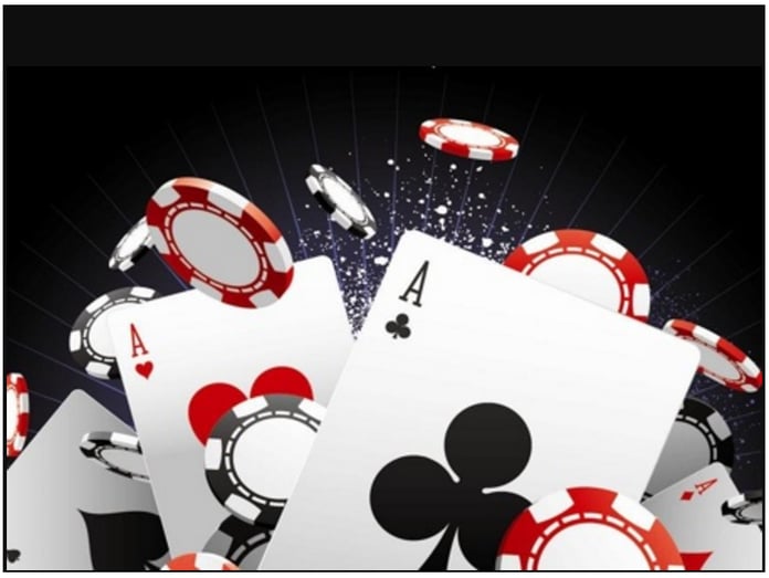 Online Casino image articles