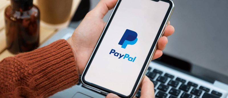 PayPal kaszinok-1
