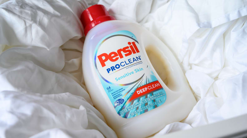 Persil-Proclean-Sensitive-Skin-1