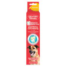 Petrodex Toothpaste for Dogs-1
