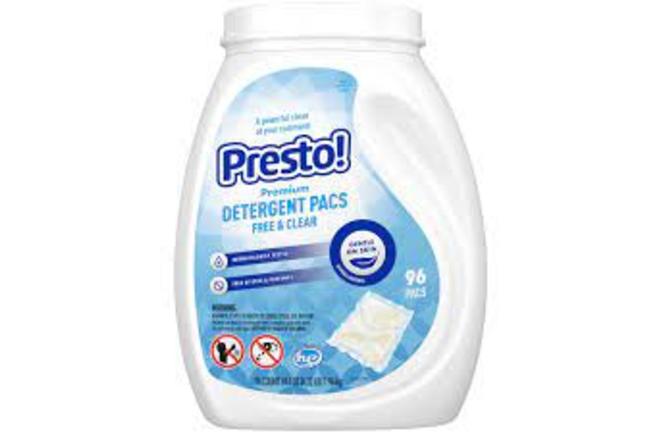 Presto__Laundry_Detergent_Pacs-1