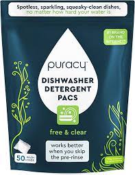 Puracy Dishwasher Pods-1