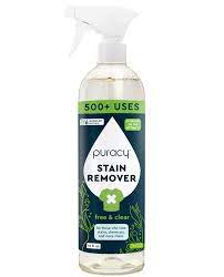 Puracy Laundry Stain Remove-1